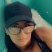 Leanne Grimes - Facebook