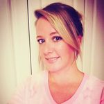 Leanne Grimes - @leannegrimes0 - Instagram