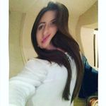 Leanne Grimes - @gisclonchristophe - Instagram