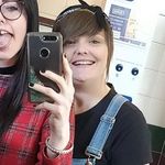 Leanne Grimes - @leanne_grimes320 - Instagram
