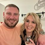 Leanne Grimes - @leannegrimes83 - Instagram