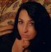 Leanne Grimes - Facebook