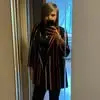 Leanne Grimes - @leanne.grimes7 - TikTok