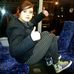 Leanne Grimes - Facebook