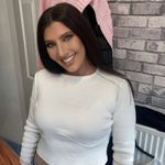 Leanne Grimes - @leannegrimes81 - Instagram