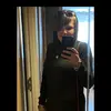 Leanne Grimes - @leannegrimes19 - TikTok