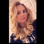 Leanne Grimes - @leanneg03 - Instagram