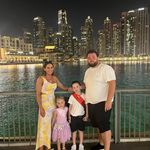 Leanne Grimes Harris - @leanne635 - Instagram