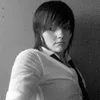 Leanne grimes - @leag1912 - TikTok