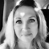 Leanne Habermaas - @lemotomamma - TikTok