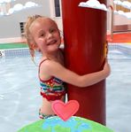 Leanne Harrington - Facebook