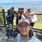 Leanne Herman - Facebook