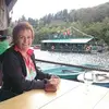 Liane Habermann - @lianehabermann - TikTok