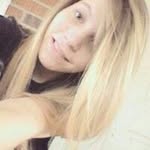 💕👣_BʀɑyɗɛɳรMѳɱɱy_🍼💕 - @heather_leanne_haley - Instagram