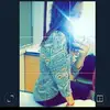 _Haley.Leanne_ - @_haley.leanne_ - TikTok