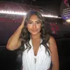 haley__leanne_ - @haley__leanne_ - TikTok
