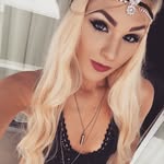 Haley Gibbs - @haley.leanne - Instagram