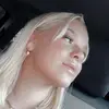 Haley💦 - @haley._.leanne - TikTok