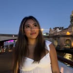 Haley - @haley__leanne_ - Instagram