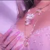 Haley - @haley_leanne77 - TikTok