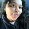 haley leAnne <3 - @haley.leanne - TikTok