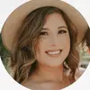 Haley Leanne - @haleyleannephotography - TikTok
