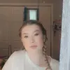 Haley LeAnne Cardwell - @haleyleannescott - TikTok