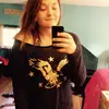 Haley Leanne Farrow - @haleyleannefarrow - TikTok