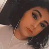Haley Leanne Harbour - @haleyleanneharbour - TikTok