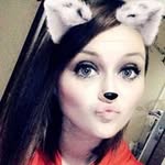Haley LeAnne Holmes - @haleyleanneholmes - Instagram