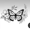 Haley Leanne Hughes - @haleyleannehughes1997 - TikTok