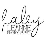 Haley LeAnne Photography - @haleyleannephoto - Instagram