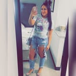 Haley Pratt - @haley.leanne.pratt - Instagram