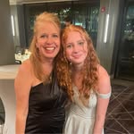 LeAnne Burford Haley - @lhaley716 - Instagram