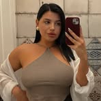 Leanne Hale - Facebook