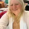 Leanne Haley316 - @leannehaley1 - TikTok