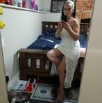 Leanne Haley - Facebook