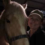 Leanne Haley - @leanne.haley.3 - Instagram