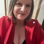 Leanne Haley - @lushesleanne - Instagram