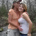 ~Leanne Haley~ - @_jameswife86_ - Instagram
