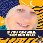 Leanne Haley - @leanne.haley.63 - Instagram