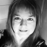 Leanne K Haley - @autoimmune.wellness.warrior - Instagram