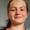leanne__hamel - @leanne__hamel - TikTok