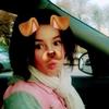 Leanne Hamel225 - @leannehamel2 - TikTok