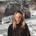 Leanne Hamel - Facebook