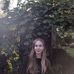 Léanne Hamel - Facebook