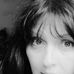 Leanne Hamel - Facebook