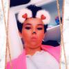 leannehamel3 - @leannehamel3 - TikTok