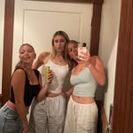 wamz - @leanne.hamelin - Instagram