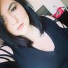 Leanne hammond - @leanne1512 - TikTok